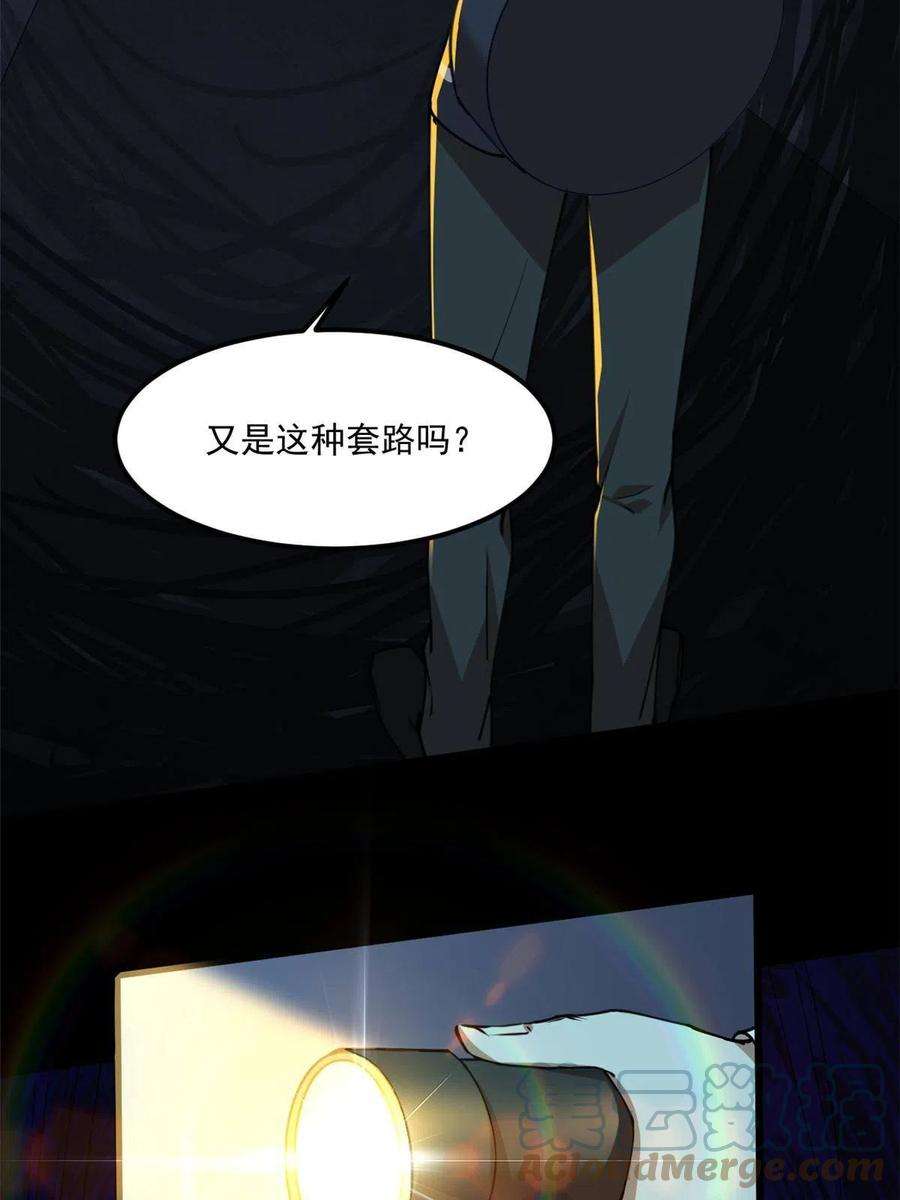 全球崩坏98 迷惑