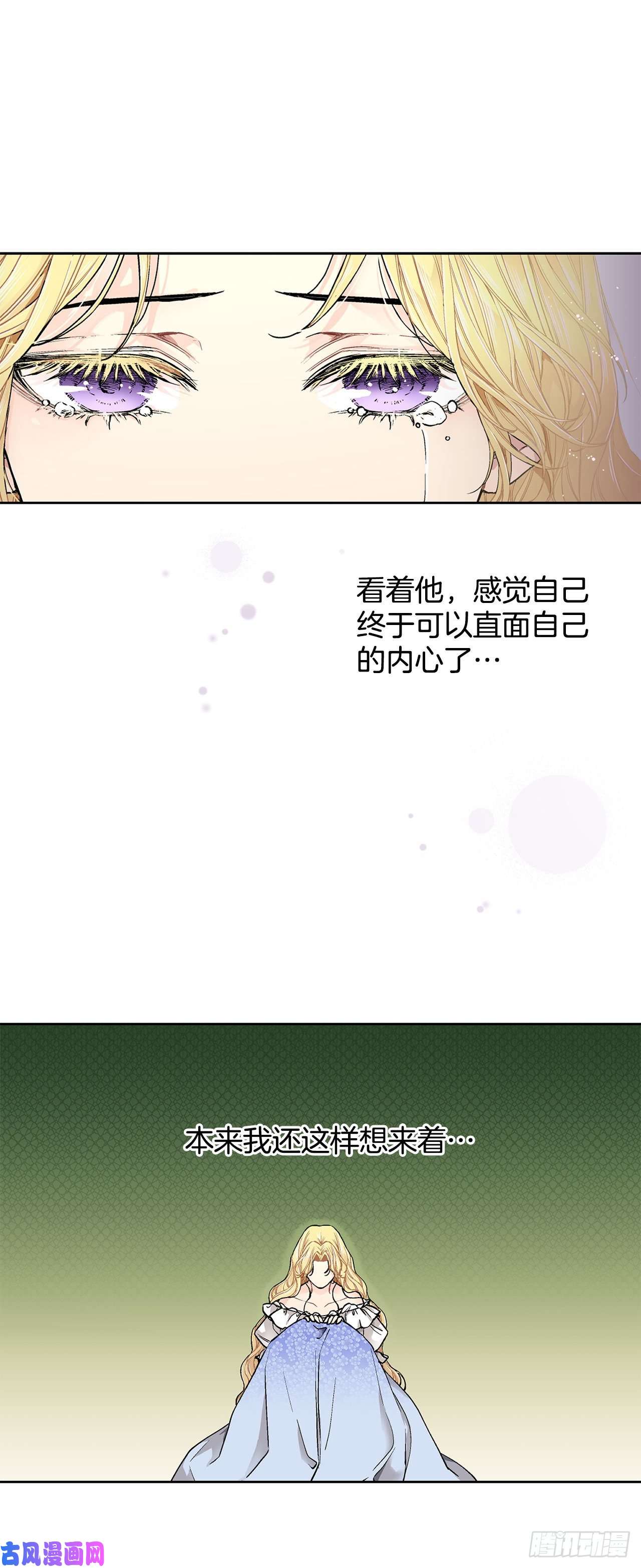 异族侍女逆袭记17.暗杀