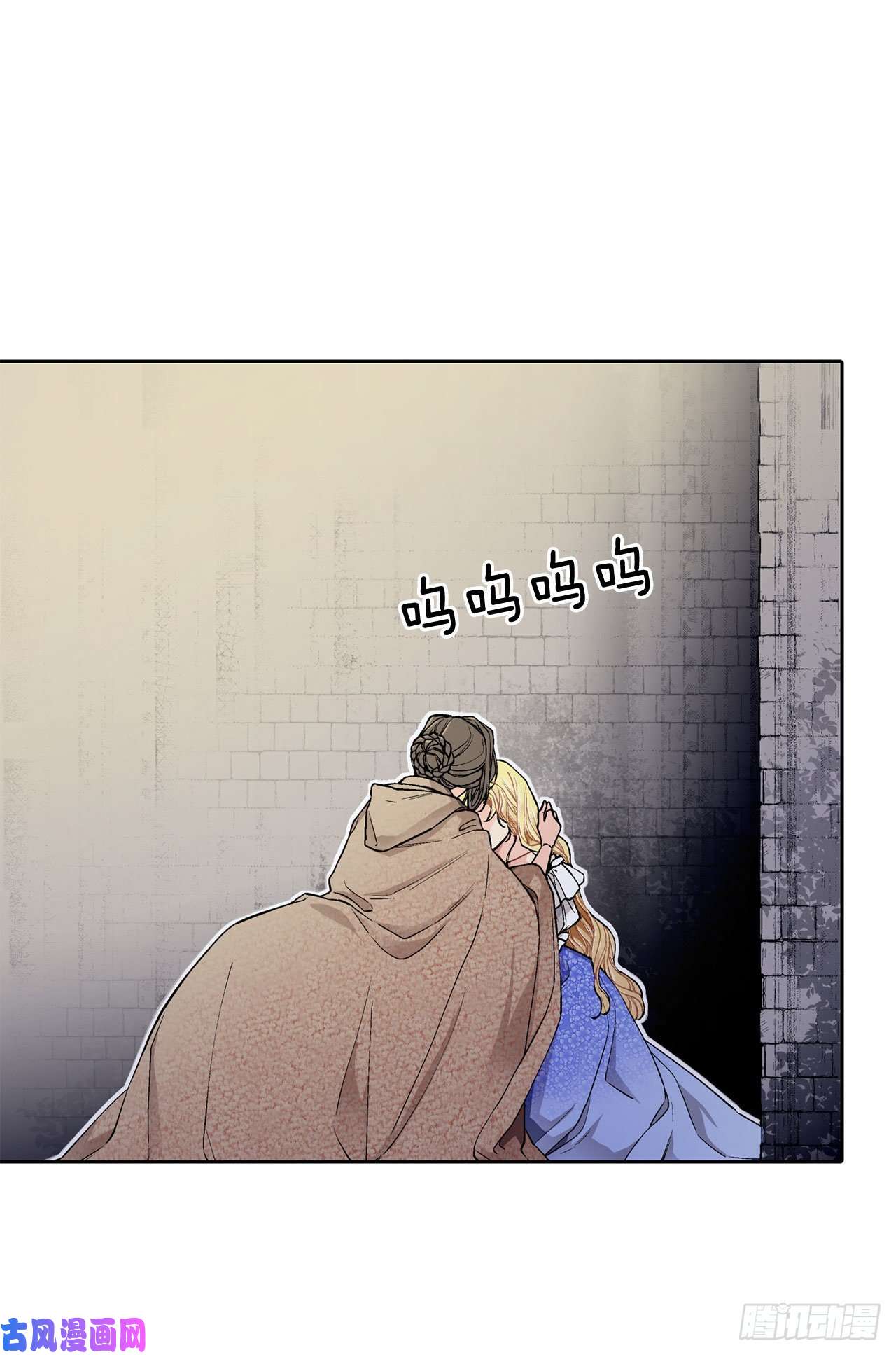 异族侍女逆袭记17.暗杀