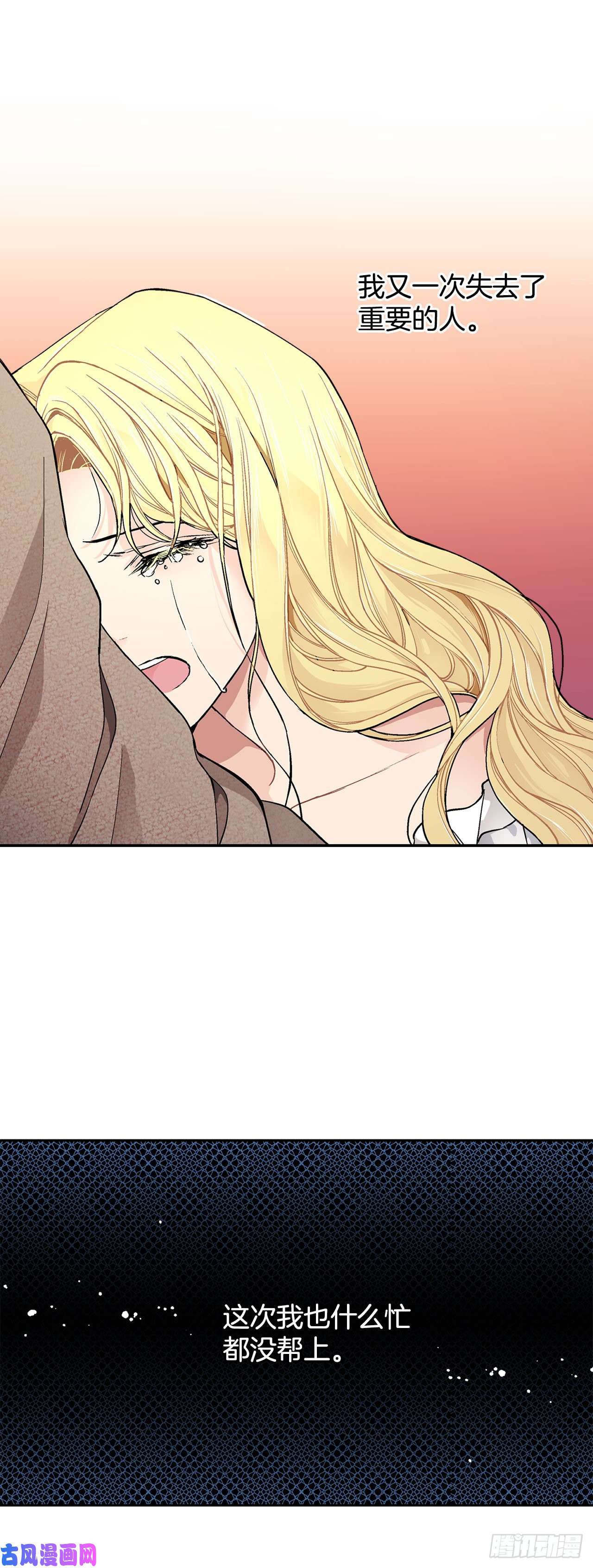 异族侍女逆袭记17.暗杀