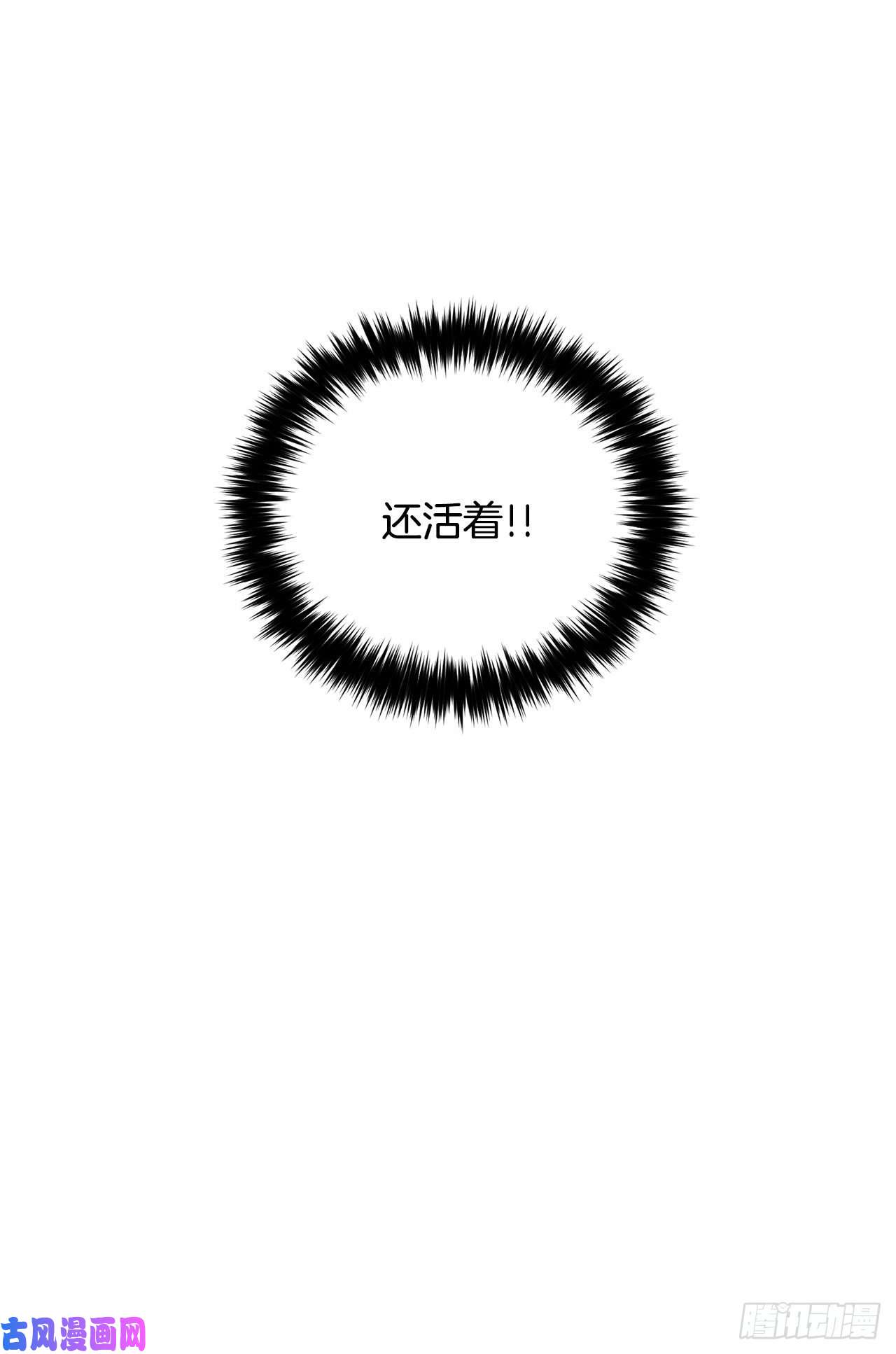 异族侍女逆袭记23.订婚