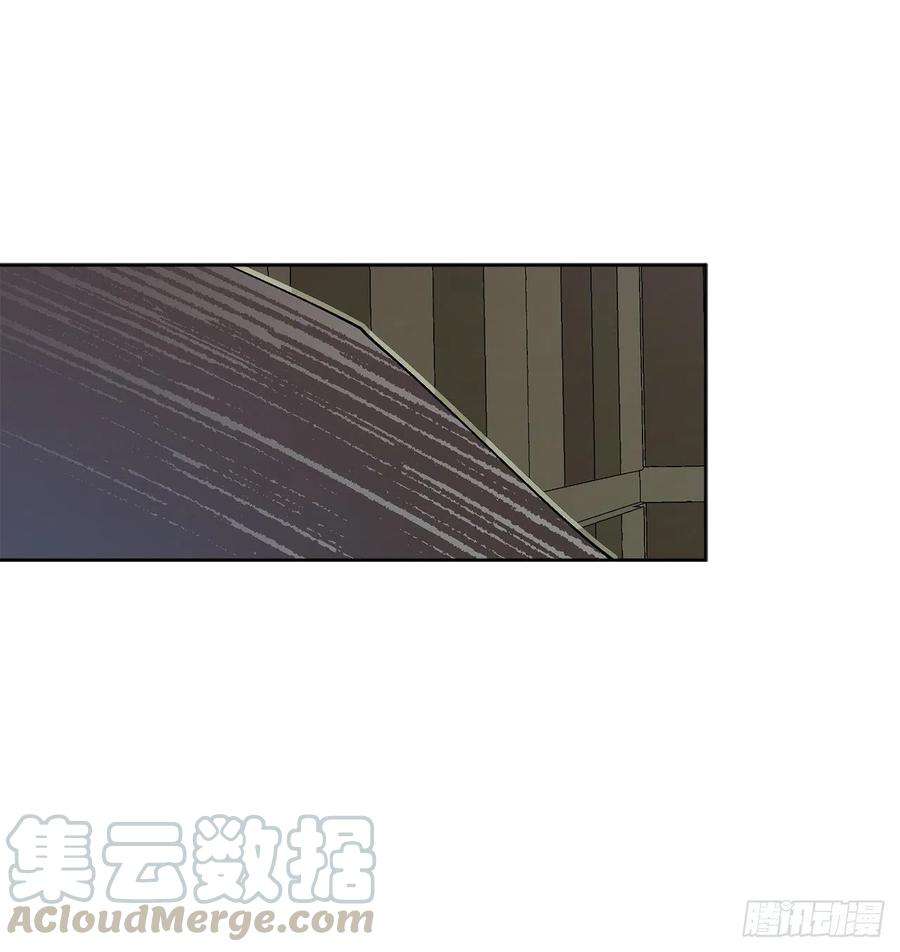 异族侍女逆袭记36.救族人