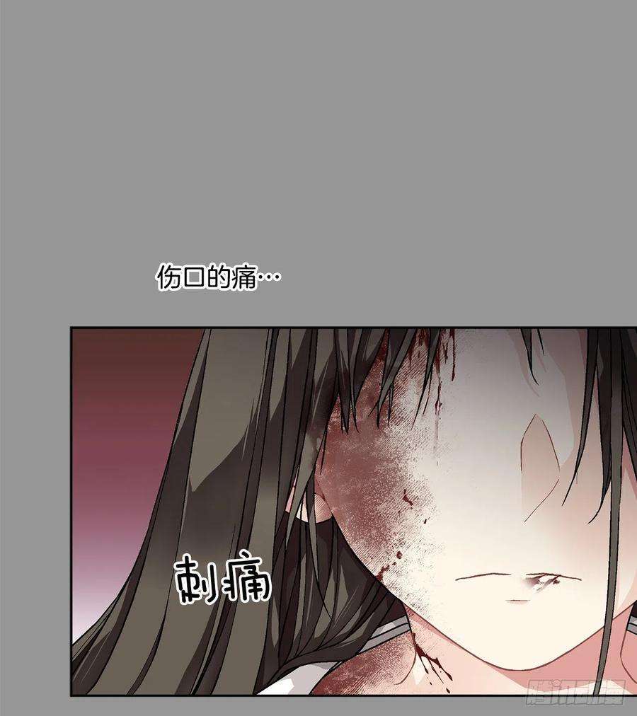 异族侍女逆袭记39.真相