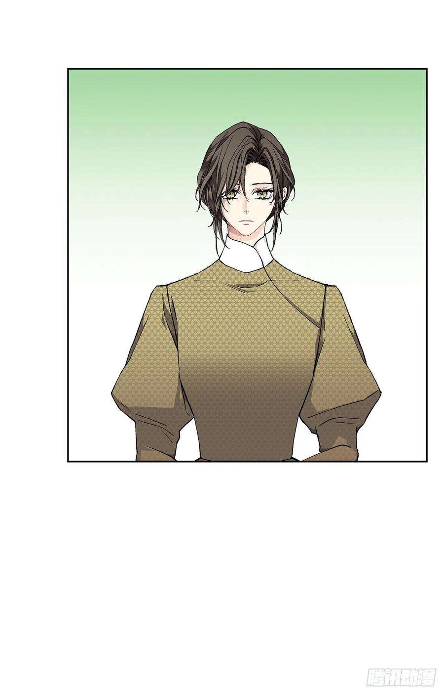 异族侍女逆袭记41.利用？