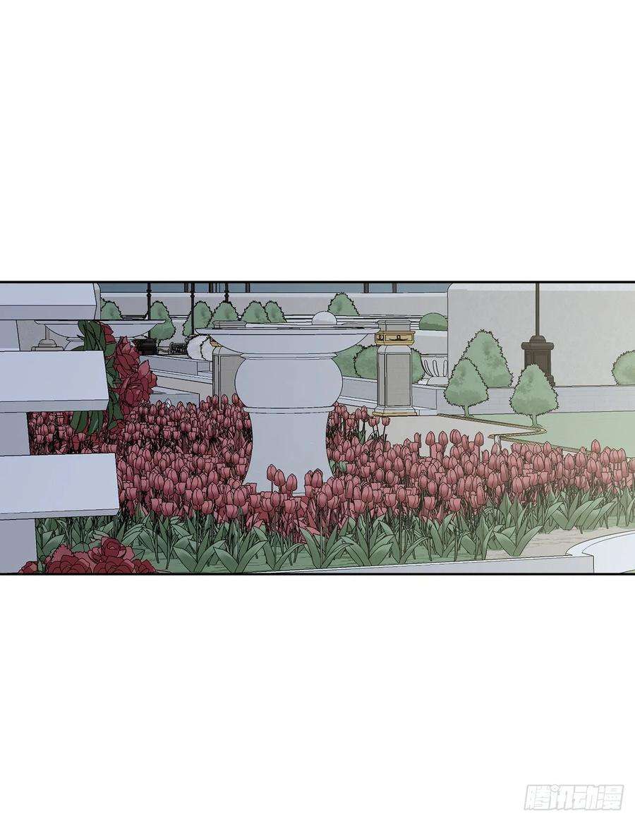 异族侍女逆袭记50.下毒