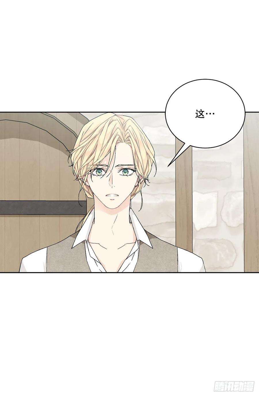 异族侍女逆袭记54.寻找琅艾族