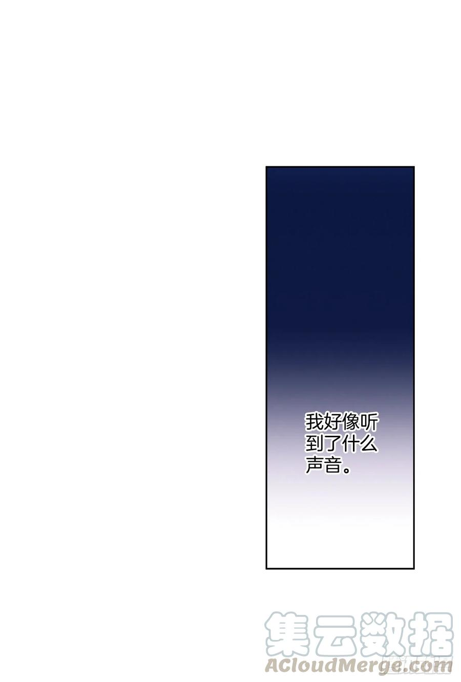 异族侍女逆袭记56.我该做的事