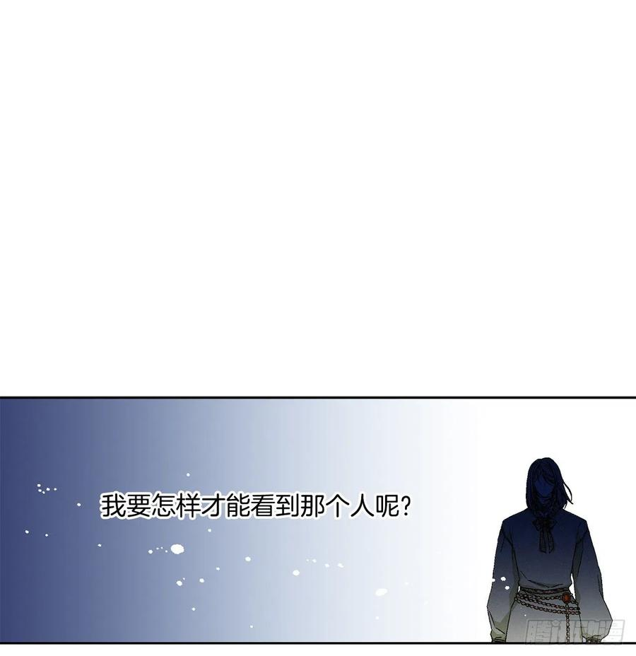 异族侍女逆袭记60.疤痕