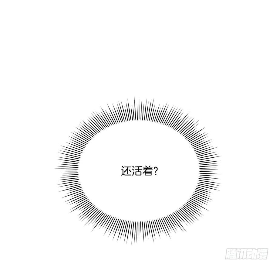 异族侍女逆袭记60.疤痕