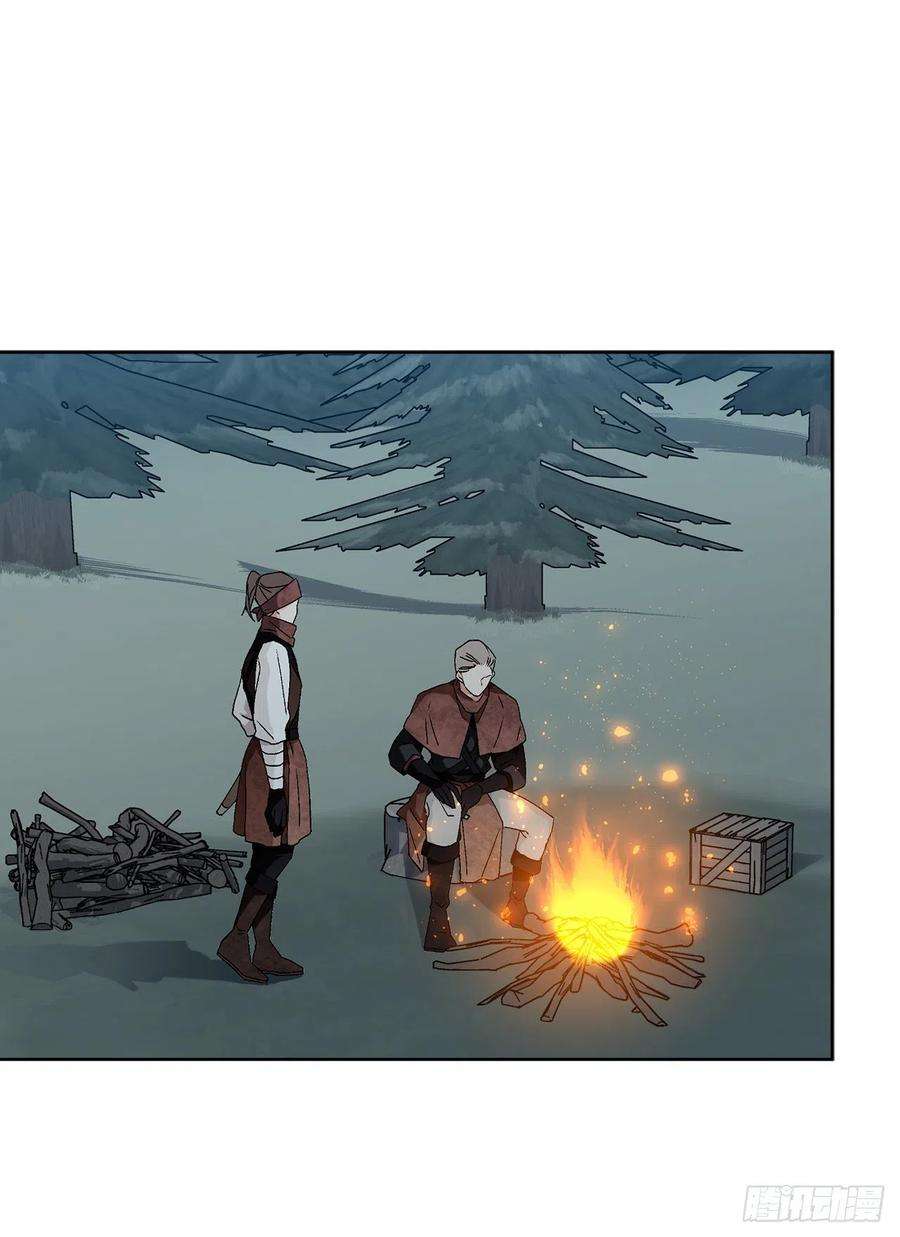 异族侍女逆袭记61.侯爵的魔石