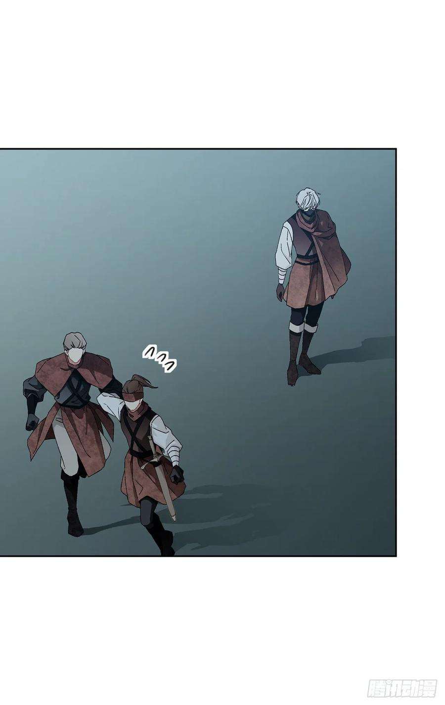 异族侍女逆袭记61.侯爵的魔石