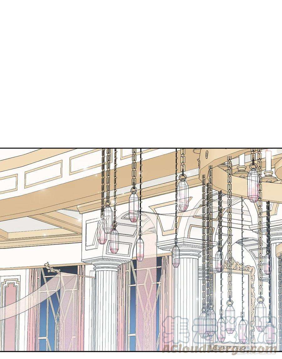 异族侍女逆袭记61.侯爵的魔石