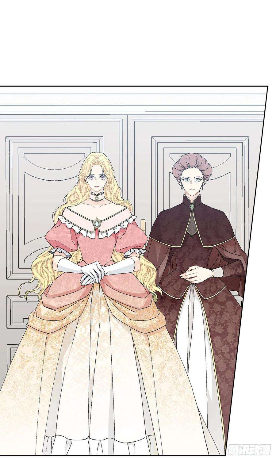 异族侍女逆袭记61.侯爵的魔石