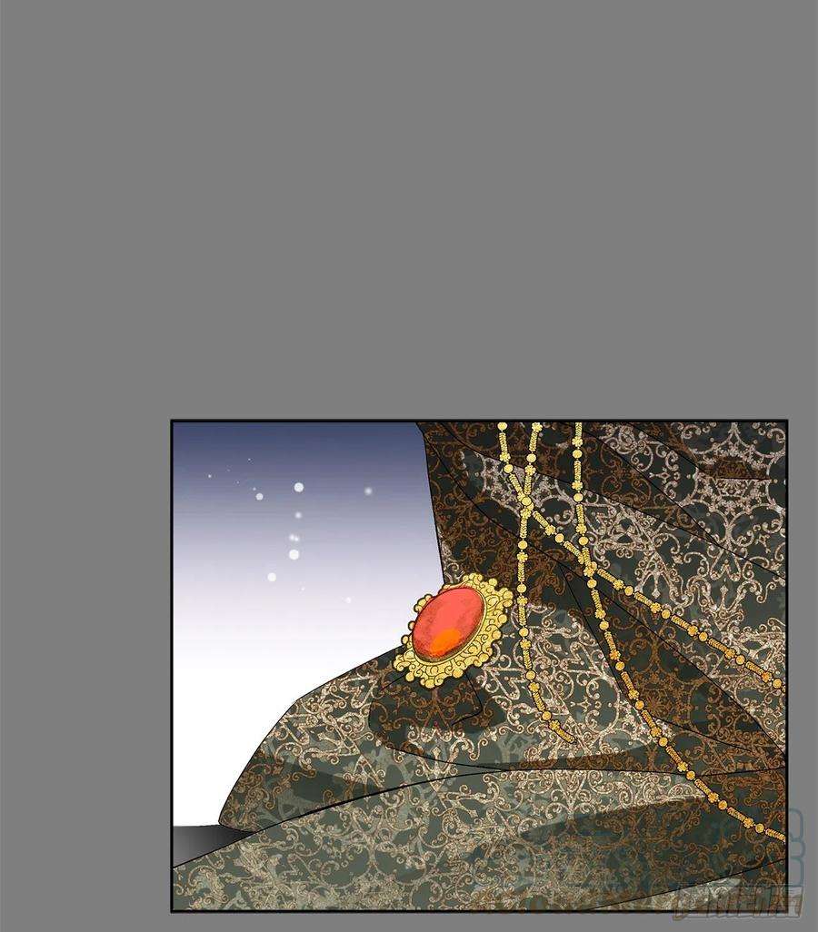 异族侍女逆袭记62.归还纽扣