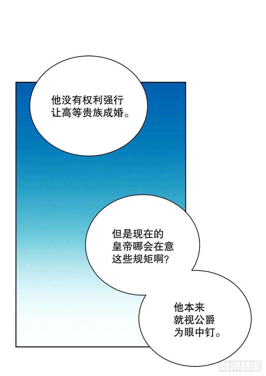 异族侍女逆袭记64.赐婚