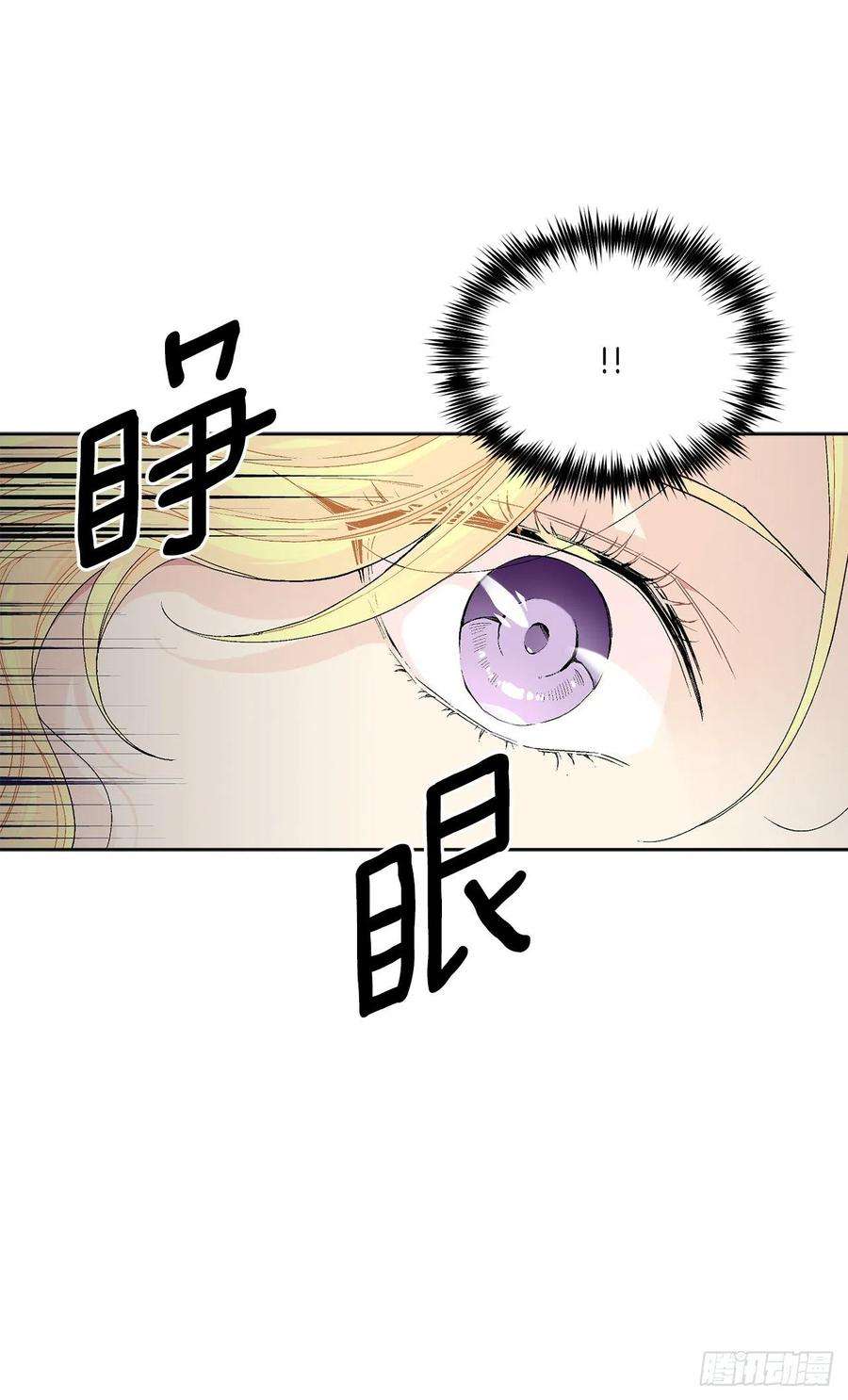 异族侍女逆袭记67.大公主的结局