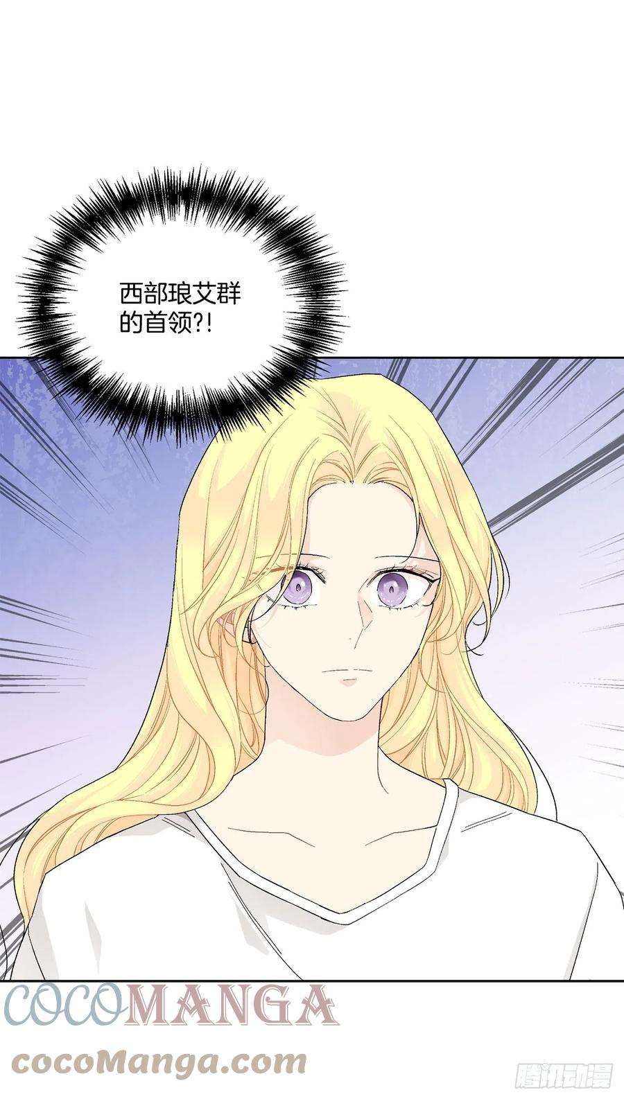 异族侍女逆袭记72.西部琅艾群