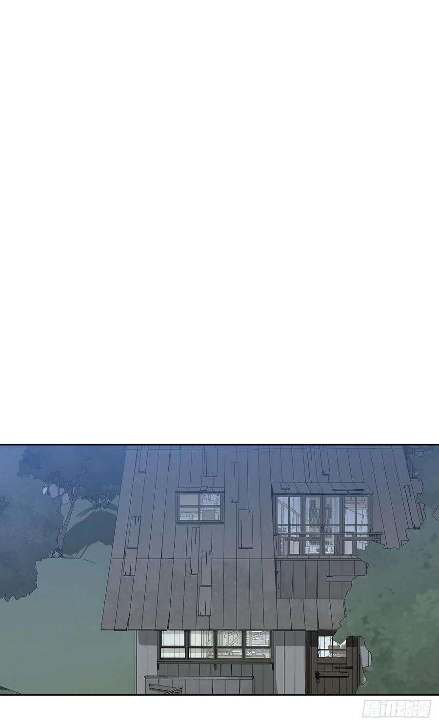 异族侍女逆袭记72.西部琅艾群