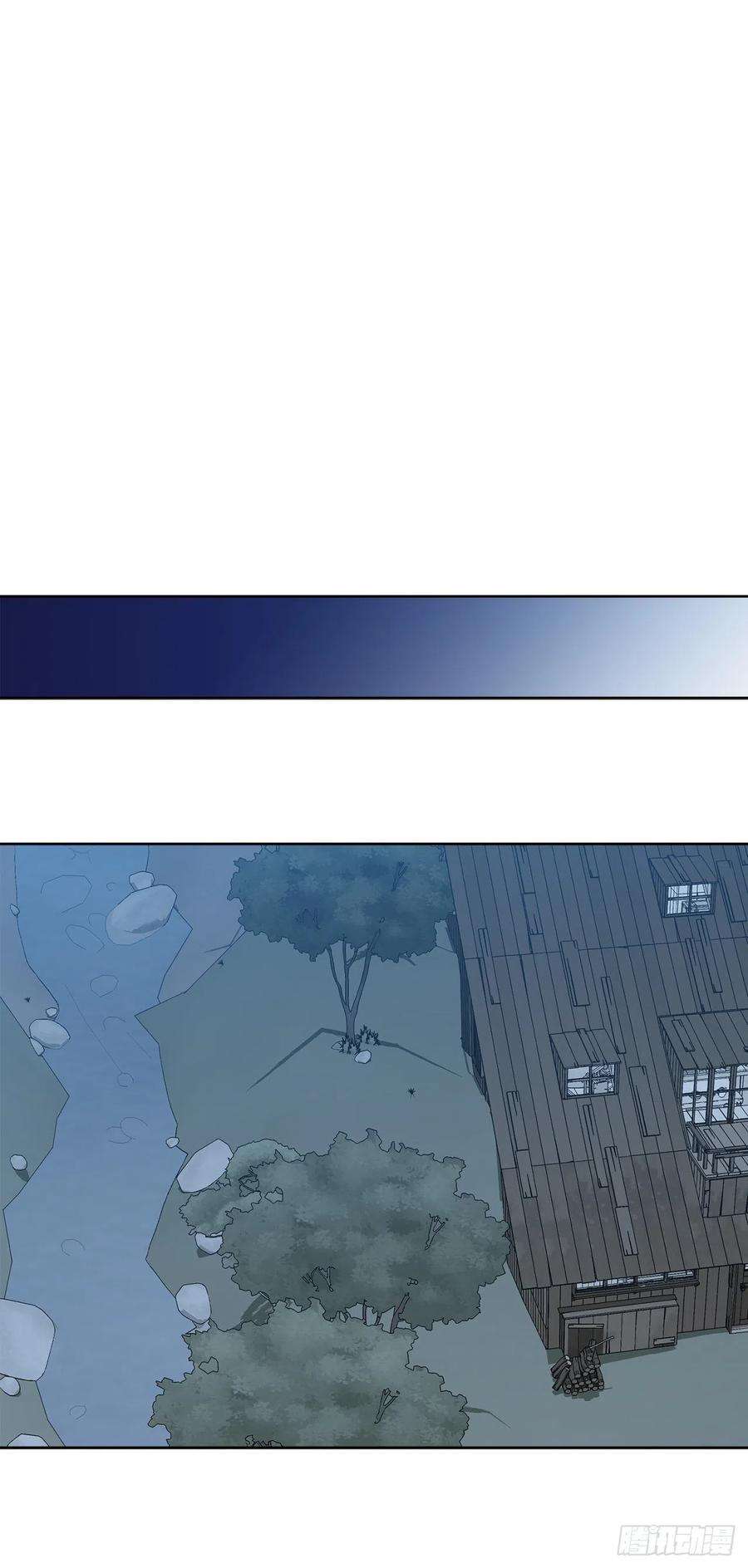 异族侍女逆袭记75.制定计划