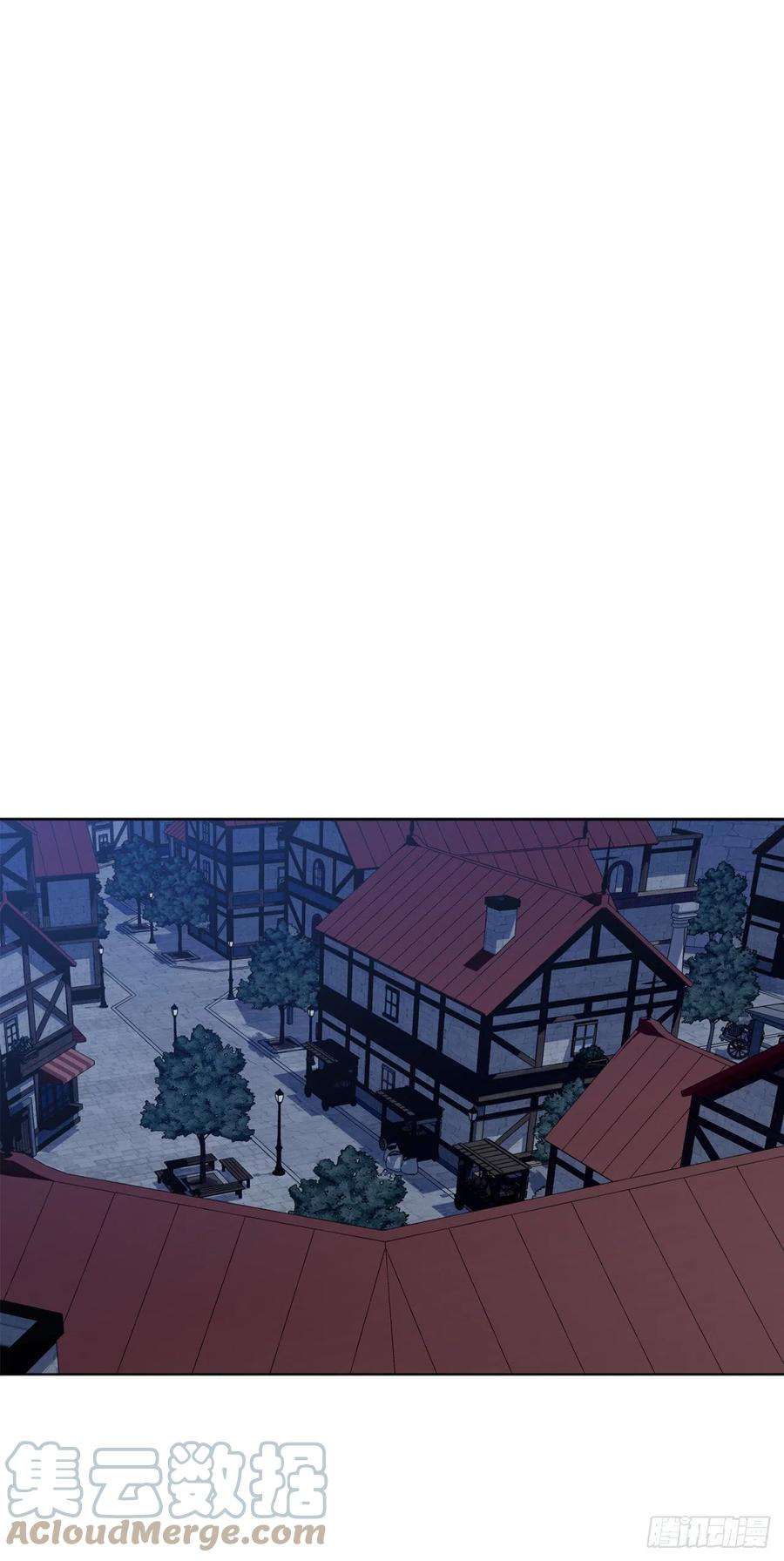 异族侍女逆袭记76.制定计划2