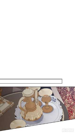 异族侍女逆袭记84.二皇子的危机