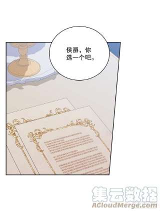 异族侍女逆袭记84.二皇子的危机