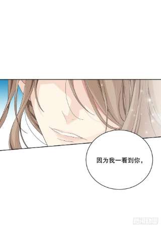 异族侍女逆袭记84.二皇子的危机