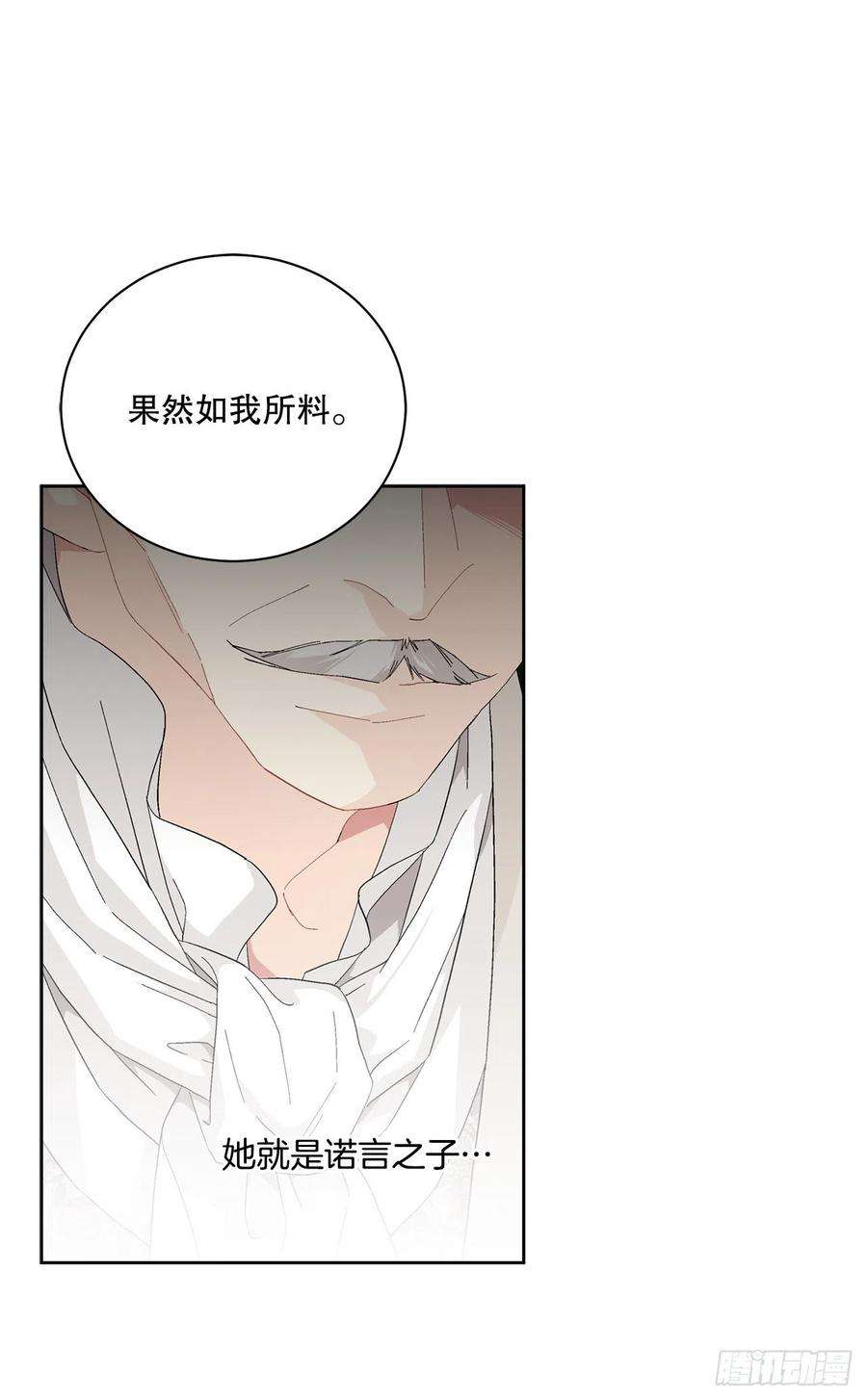 异族侍女逆袭记87.琅艾的计划