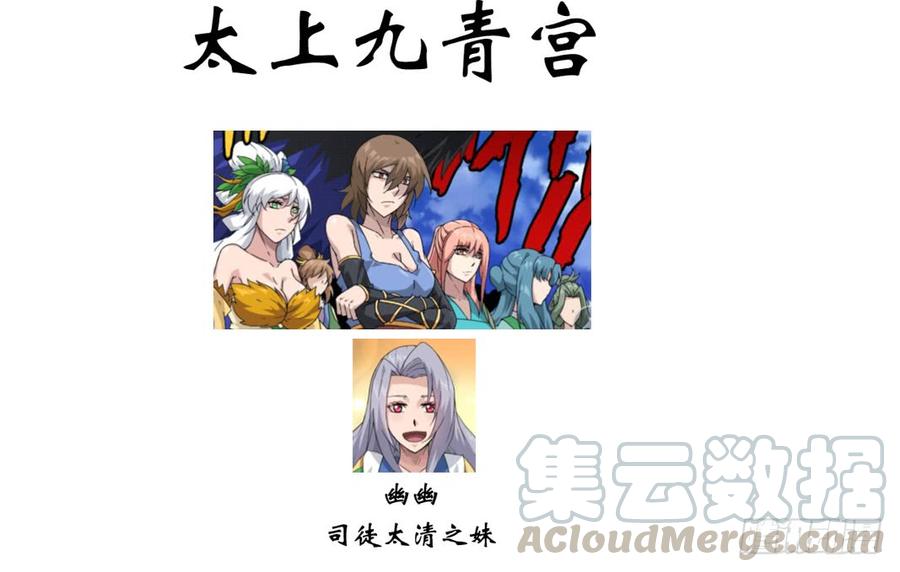 武拳最全科普贴（免费）