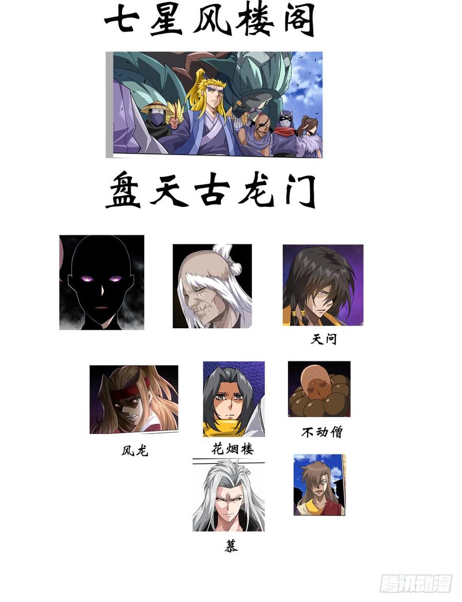 武拳最全科普贴（免费）