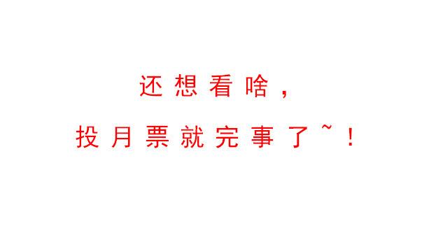 武拳最全科普贴（免费）