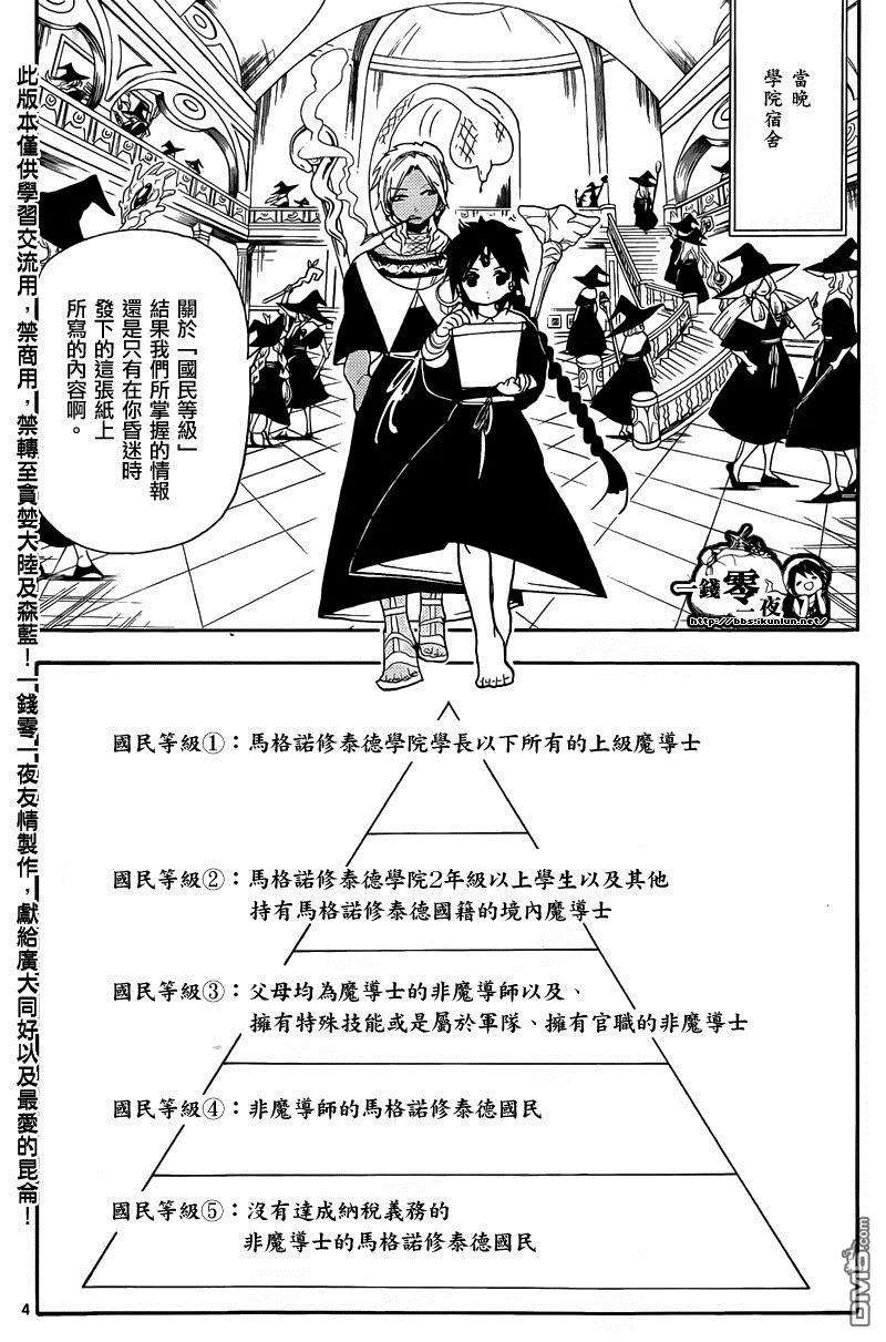 魔笛154话 協力