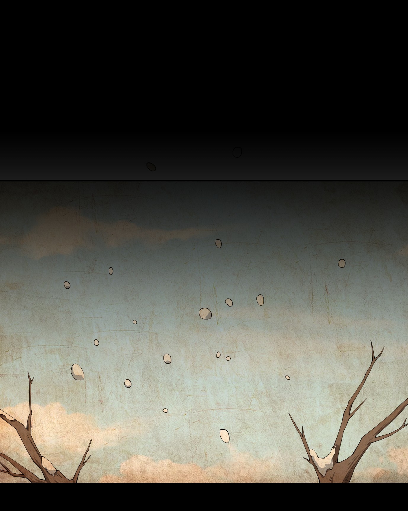 候补圣女5 认 兽 做父