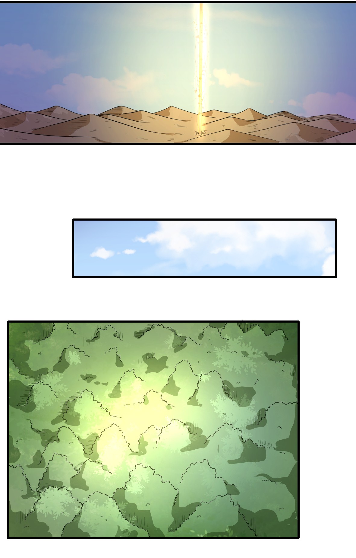 候补圣女12 圣女最新通知