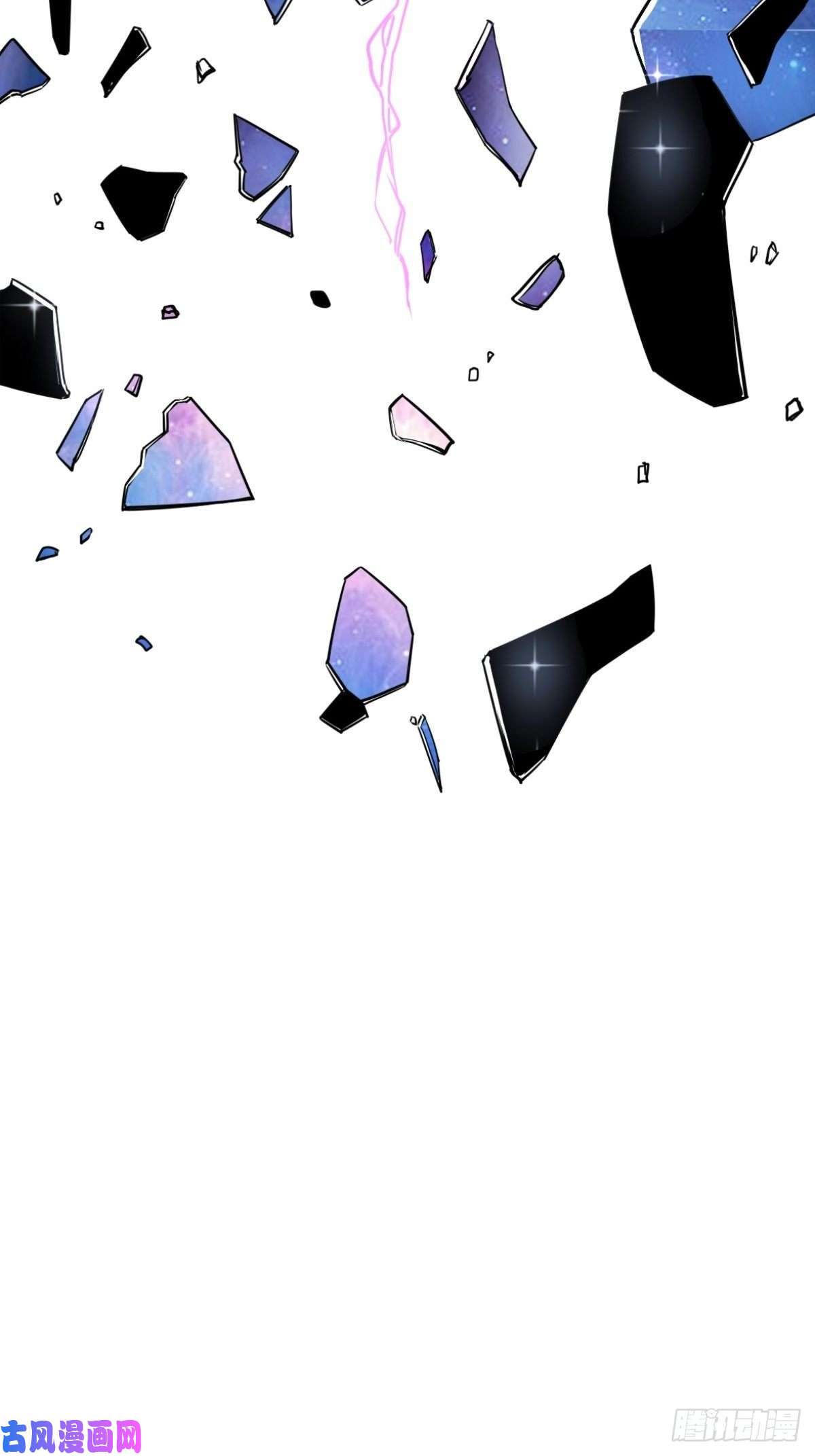 候补圣女1.勇者职业的竞争上岗