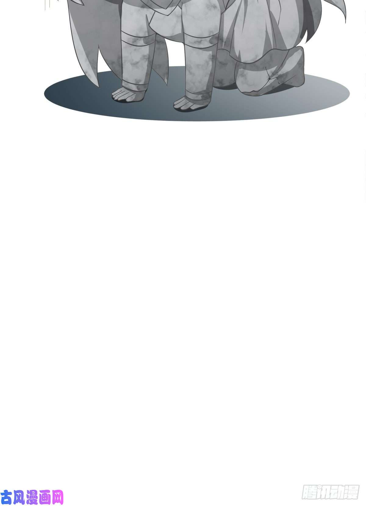 候补圣女1.勇者职业的竞争上岗