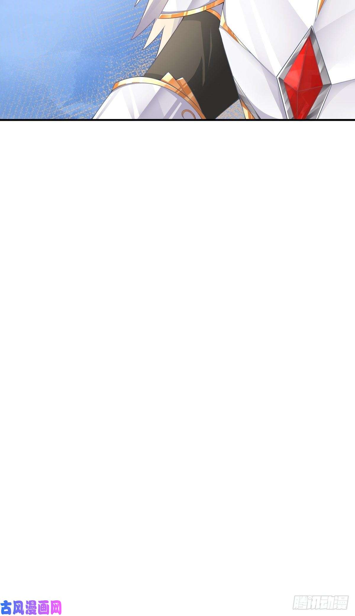 候补圣女1.勇者职业的竞争上岗