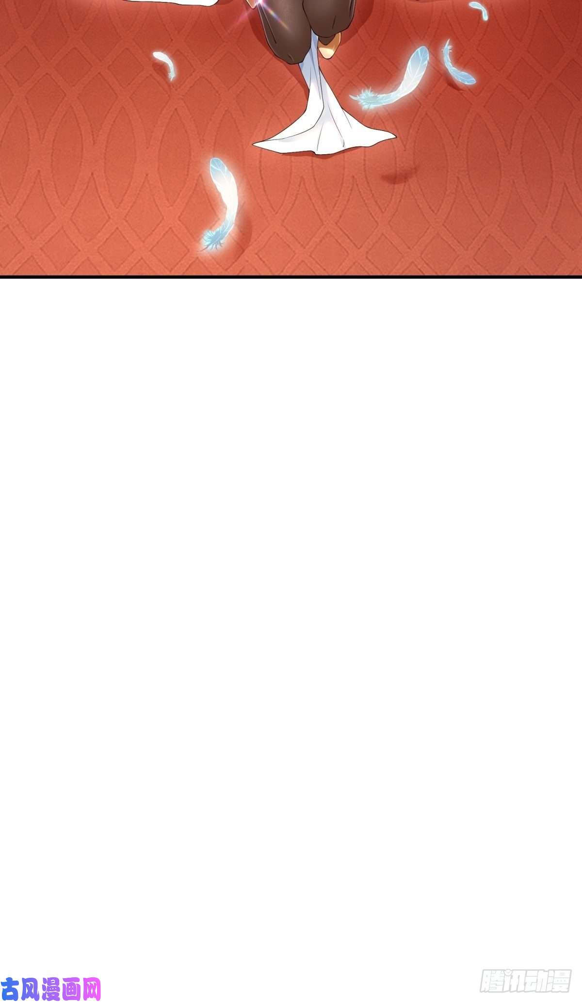 候补圣女1.勇者职业的竞争上岗