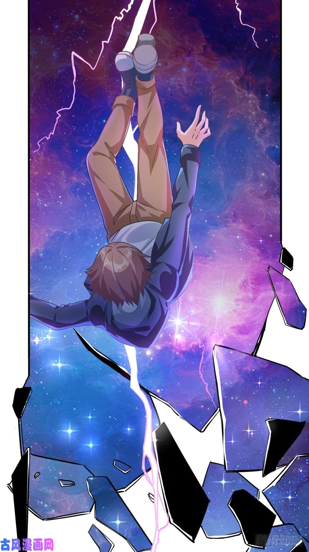 候补圣女1.勇者职业的竞争上岗