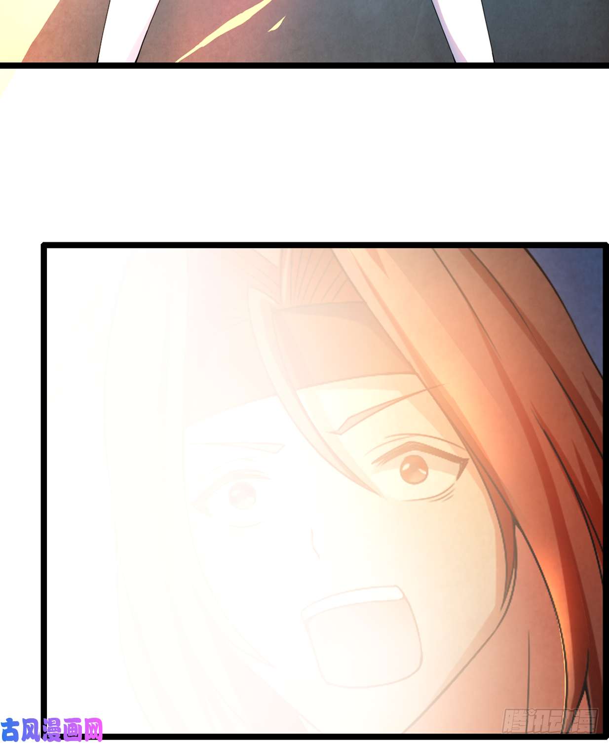 候补圣女2.致命打ji