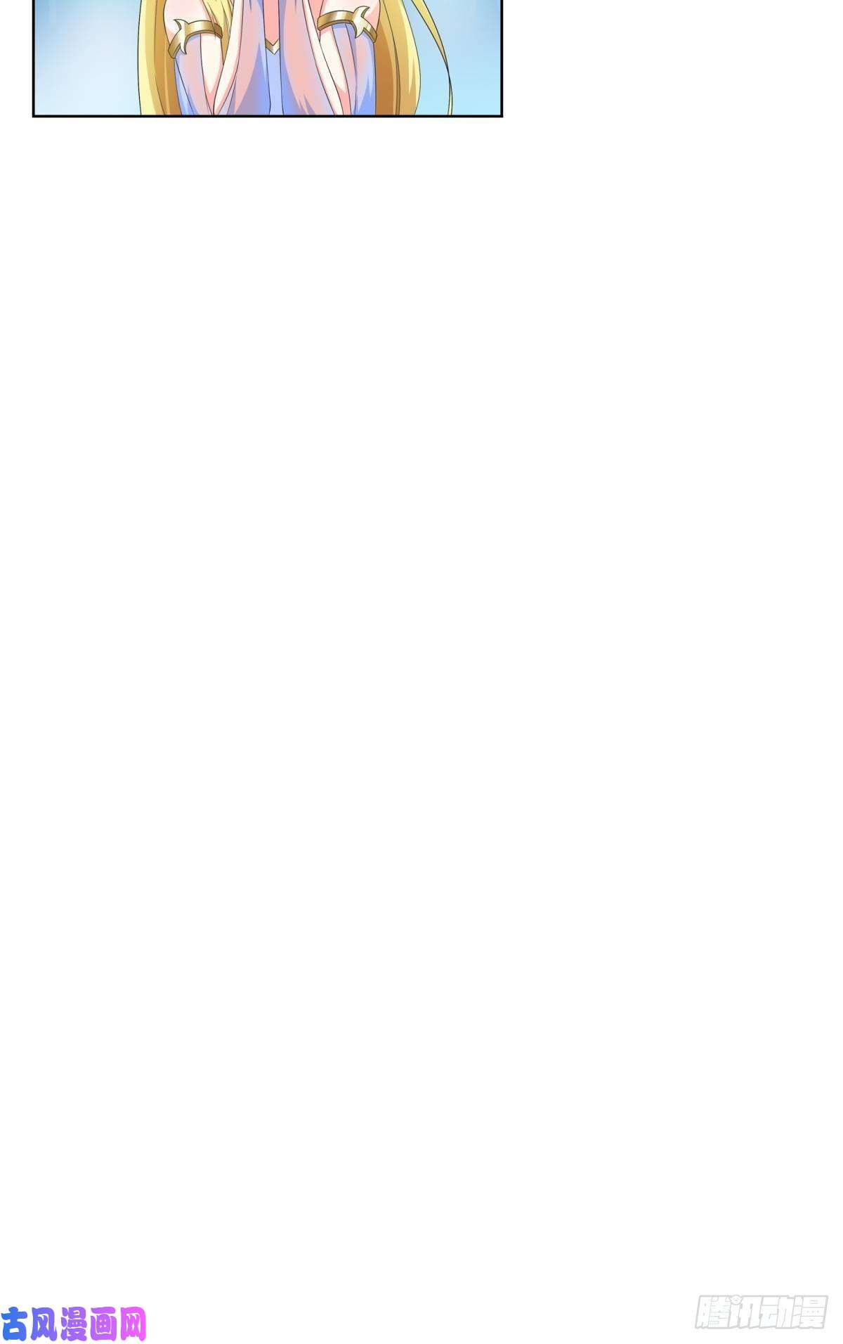 候补圣女6.太好听了8 简直就是天籁