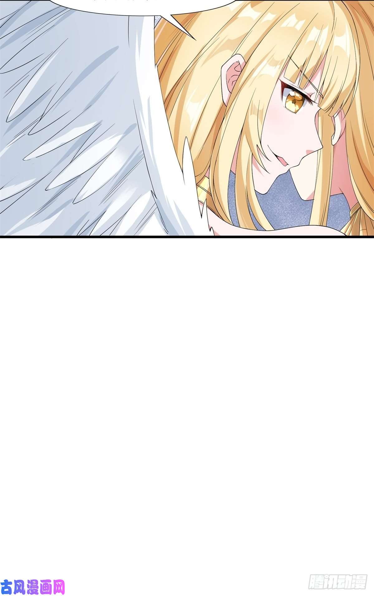 候补圣女6.太好听了8 简直就是天籁