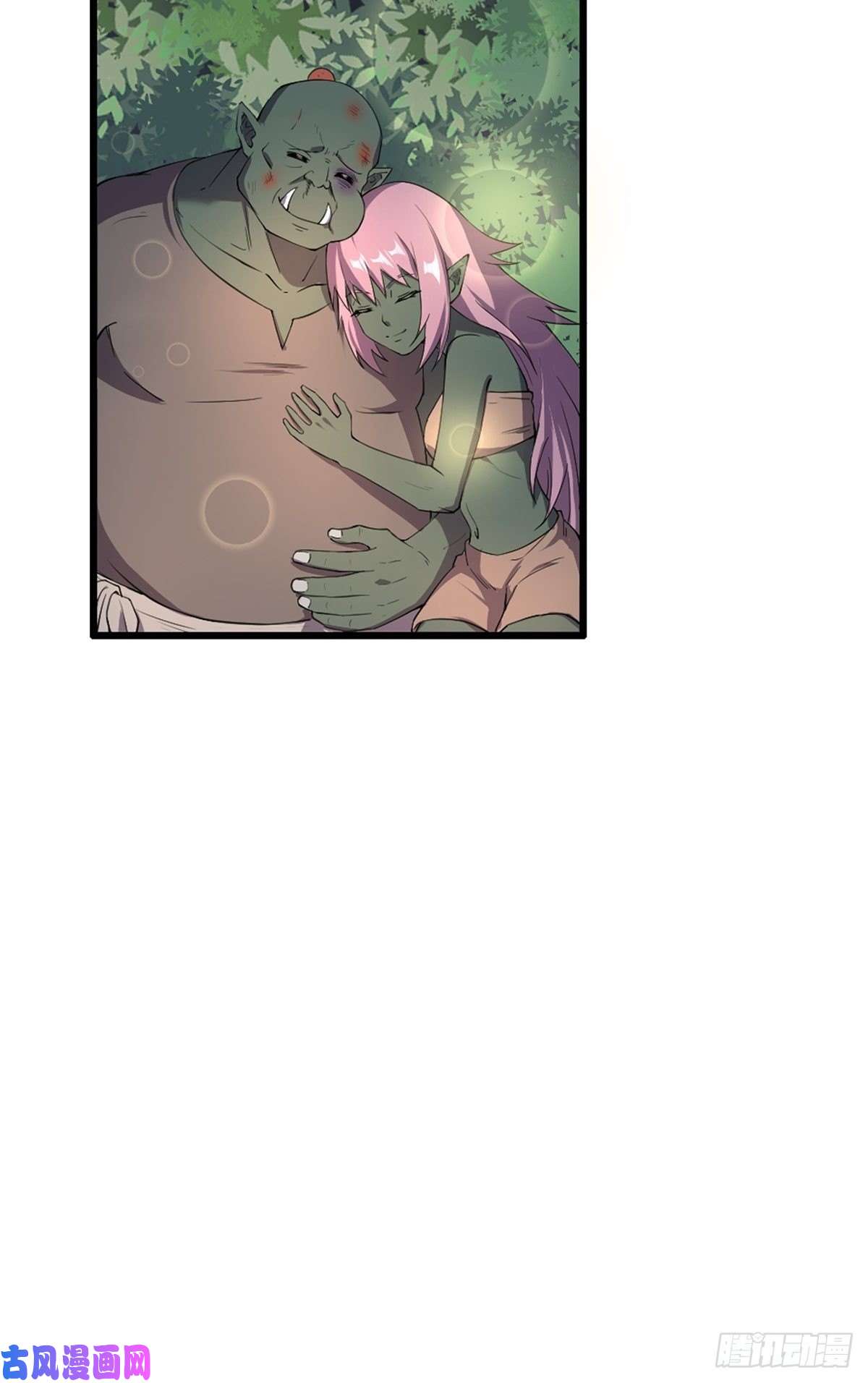 候补圣女6.太好听了8 简直就是天籁