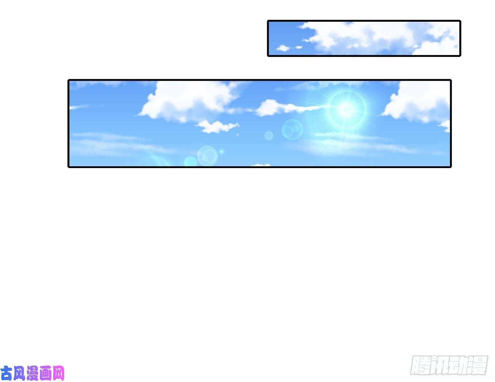 候补圣女11.你这萝莉 保萌吗？