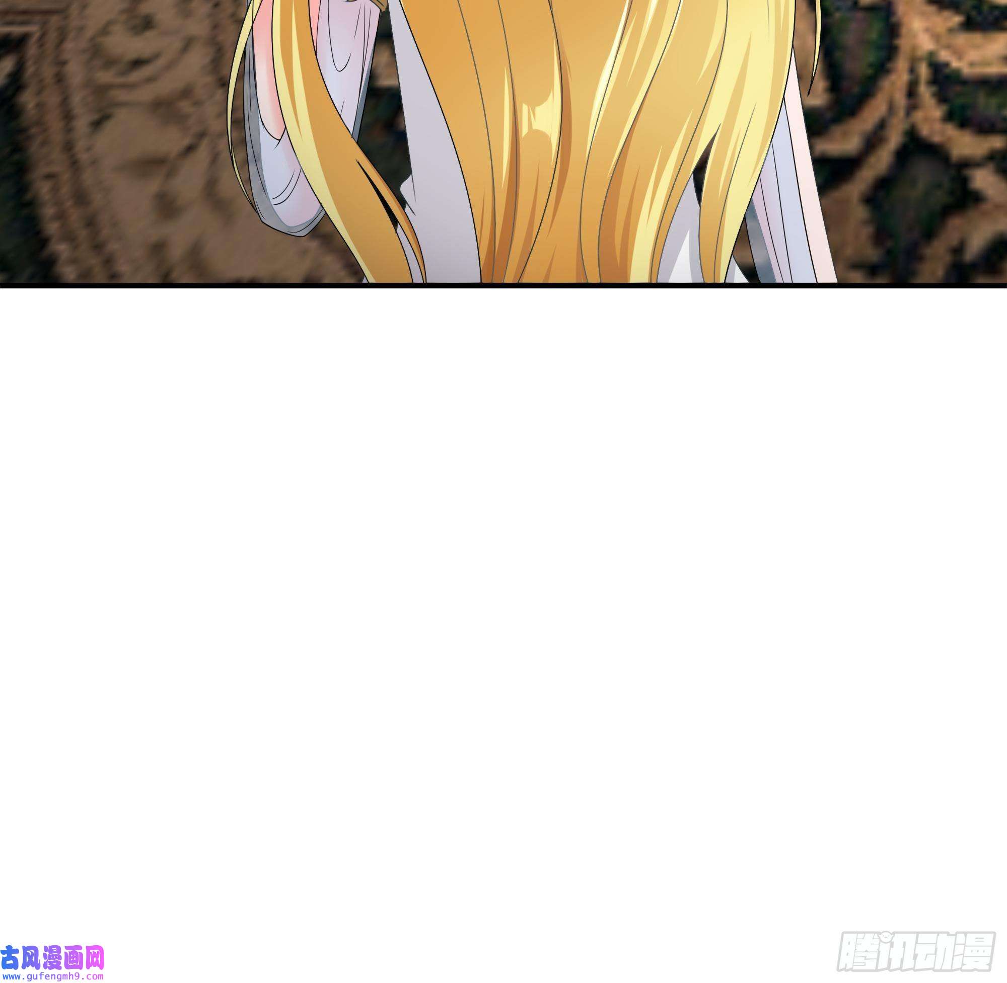 候补圣女18.为君而歌