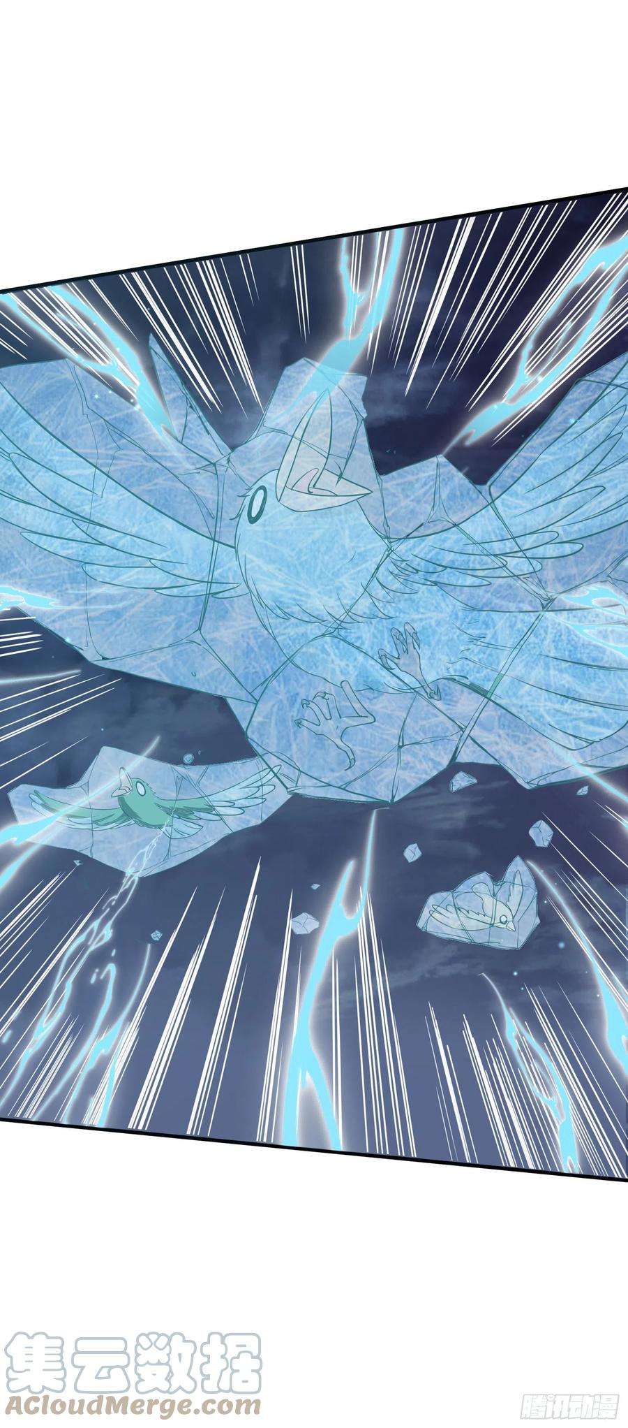 候补圣女33.来帮我成长吧？