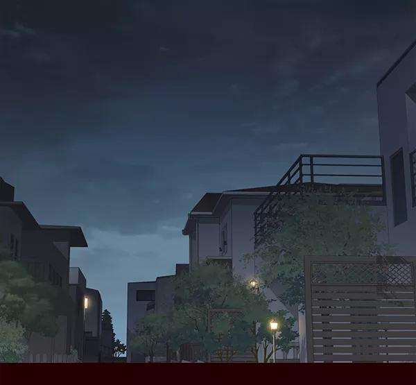 觉醒吧，铲屎官！1话