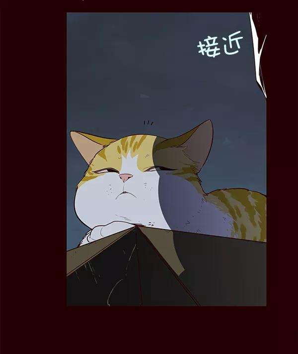 觉醒吧，铲屎官！1话