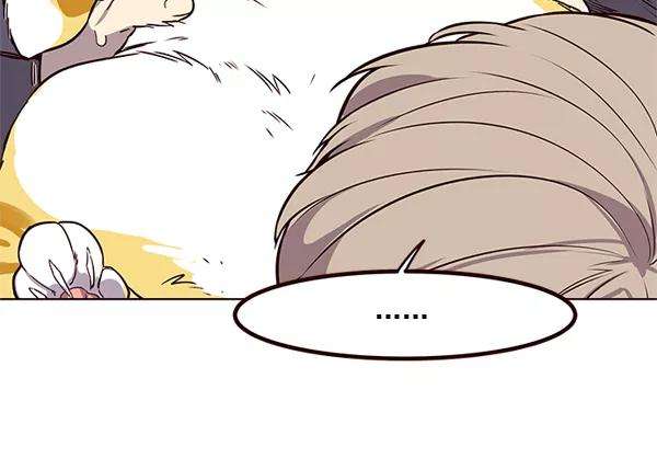 觉醒吧，铲屎官！1话