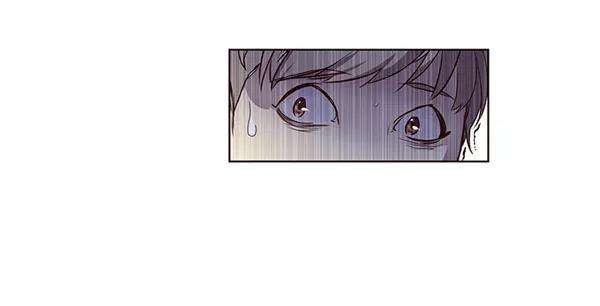 觉醒吧，铲屎官！1话